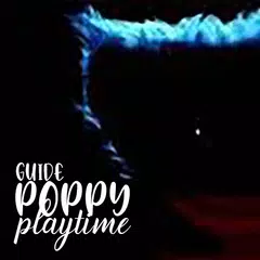 Descargar XAPK de Poppy Huggy Wuggy Guide