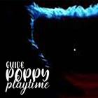Poppy Huggy Wuggy Guide ไอคอน