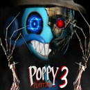 Daddy Long Legs APK