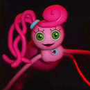 Poppy Horror: Survival Game APK
