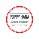 Poppy Hana Japanese Restaurant, London APK