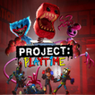 Project huggy Playtime Mod