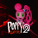 poppy huggy wuggy playtime APK