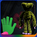 Poppy mommy Fly In A Web 3 APK