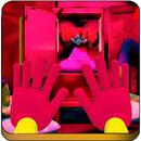 Poppy 3 Game horror mobile APK
