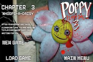 poppy playtime chapter 3 screenshot 2