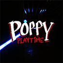 Poppy Mobile Playtime Guide APK