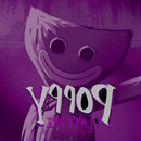 Poppy Mobile & Playtime Guide APK