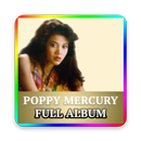 Poppy Mercury Full Album Terbaik APK