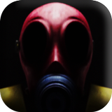 Poppy Playtime Chapter 3 Mod icon