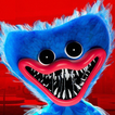 Poppy Playtime 2 Mod