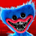Poppy Playtime 2 Mod