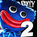 Poppy Playtime Chapter 2 APK