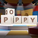 Horror Toy Factory APK
