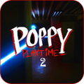 |Poppy Mobile Playtime| Guide