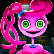 poppy playtime chapter 2 APK for Android Download