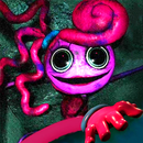 Poppy Playtime Chapter 2 MOB APK