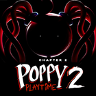 ikon Poppy Playtime: Chapter Two