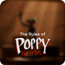 Poppy Playgame Steps APK