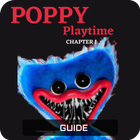 Poppy Playtime Chapter 1 Guide icon