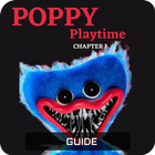 Poppy Playtime Chapter 1 Guide biểu tượng