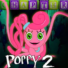 Poppy Chapter 2: Game APK 1.0.1 for Android – Download Poppy