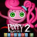 APK Poppy Playtime Chapter 2 Game