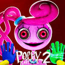 Poppy Playtime Chapter 2 MOB APK