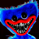 poppy playtime game-APK