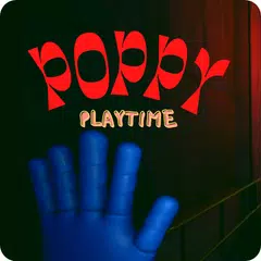 Poppy and Playtime GAMES Guide XAPK 下載