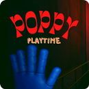 Poppy and Playtime GAMES Guide APK