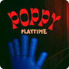 Poppy and Playtime GAMES Guide