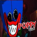 Poppy Horror Playtime Guide APK