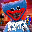 Poppy Playtime Guide APK