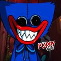 Poppy Horror Playtime Guide