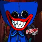 Poppy Horror Playtime Guide icône