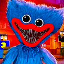 Poppy Playtime Game Guide APK