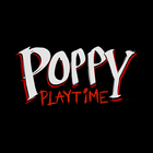 Mod Playtime Horror Poppy Minecraft PE Happy Tips иконка