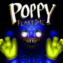 Granny Poppy - It's Playtime APK