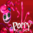 Poppy Playtime Chapter 2