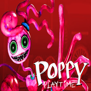FIRST BOSS - BUNZO BUNNY (Poppy Playtime Chapter 2) 
