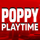 |Poppy Mobile & Playtime| Tips aplikacja