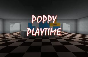 |Poppy Mobile & Playtime| Tips Affiche