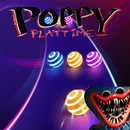 Wuggy Time Dancing Road APK