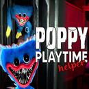 Poppy Horror Playtime Helper APK