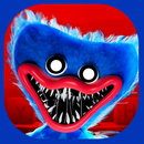 Poppy Playtime Game : Poppy APK