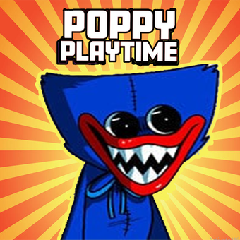 Android 用の Poppy Playtime horror Walkthrough APK をダウンロード