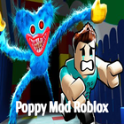 Poppy Mod Roblox icon