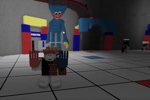 Poppy Mod Roblox screenshot 3