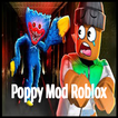 Huggy Wuggy Mod Roblox